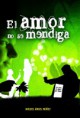 /album/fotogaleria/a30-el-amor-no-se-mendiga-jpg/